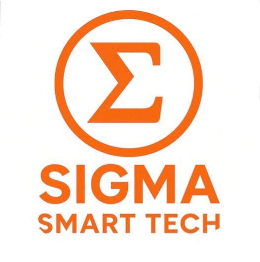 Sigma SmartTech
